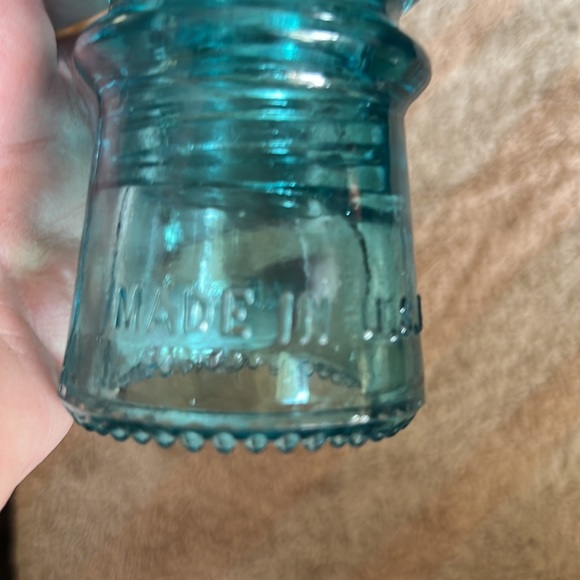 Vintage - Picture 4 of 4